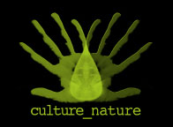logo culture_nature