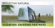 Reflective Natural - Vudafieri Saverino Partners
